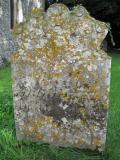 image of grave number 270657